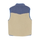Noppies jassen P873 Fog 5570510