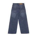 Noppies broeken P147 Washed blue 5571010