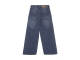 Noppies broeken P147 Washed blue 5571010