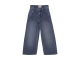 Noppies broeken P147 Washed blue 5571010