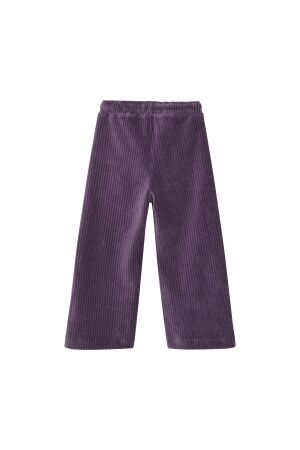 Noppies broeken N385 Grape Compote 5571110