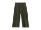 Noppies broeken P681 Olivine 5571110