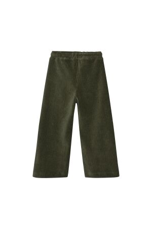 Noppies broeken P681 Olivine 5571110