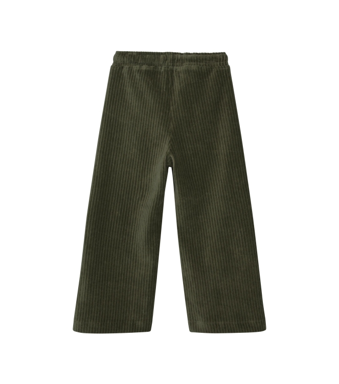 Noppies broeken P681 Olivine 5571110