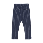 Noppies broeken N335 Stripe pattern D.Blue 5571113