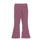 Noppies leggings N344 Stripe pattern 5571411