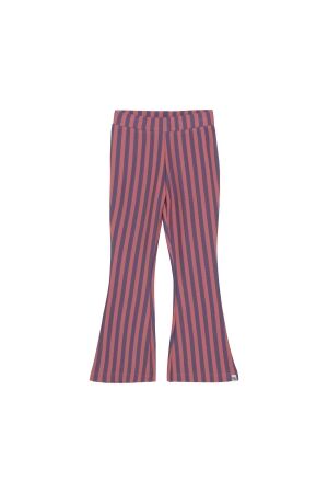 Noppies leggings N344 Stripe pattern 5571411