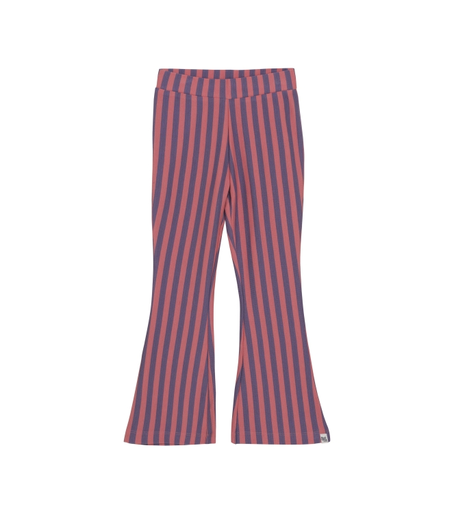 Noppies leggings N344 Stripe pattern 5571411