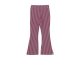 Noppies leggings N344 Stripe pattern 5571411
