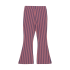 Noppies leggings N344 Stripe pattern 5571411