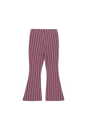 Noppies leggings N344 Stripe pattern 5571411