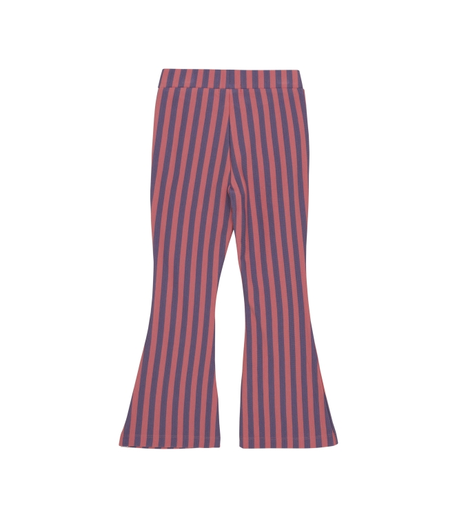 Noppies leggings N344 Stripe pattern 5571411