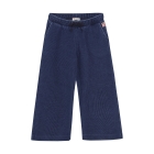 Noppies broeken P147 Washed blue 5571412