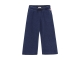 Noppies broeken P147 Washed blue 5571412