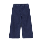 Noppies broeken P147 Washed blue 5571412