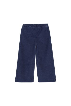 Noppies broeken P147 Washed blue 5571412