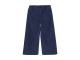 Noppies broeken P147 Washed blue 5571412