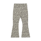 Noppies leggings N432 Animal Pattern 5571413