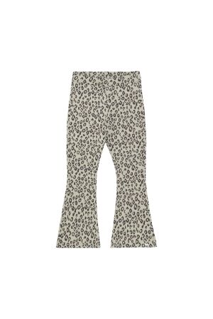 Noppies leggings N432 Animal Pattern 5571413