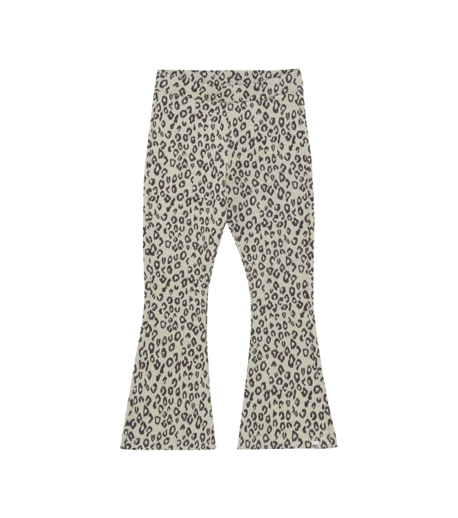Noppies leggings N432 Animal Pattern 5571413