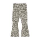 Noppies leggings N432 Animal Pattern 5571413
