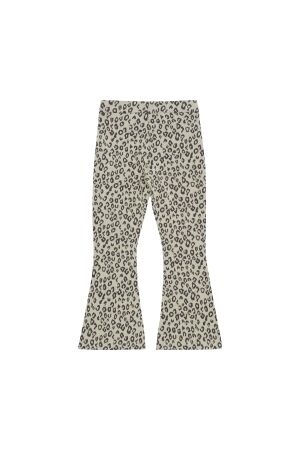 Noppies leggings N432 Animal Pattern 5571413