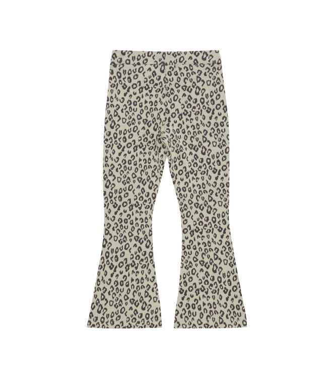 Noppies leggings N432 Animal Pattern 5571413