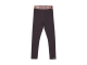 Noppies leggings P633 Forged Iron 5571414