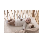 Feetje truien & vesten 665 Grijs melange 51602413