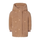 Noppies jassen P213 Burro 5573011