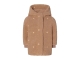 Noppies jassen P213 Burro 5573011
