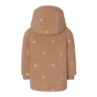 Noppies jassen P213 Burro 5573011