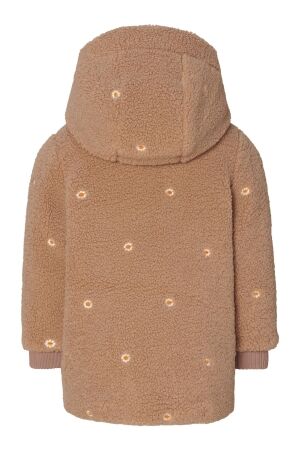 Noppies jassen P213 Burro 5573011