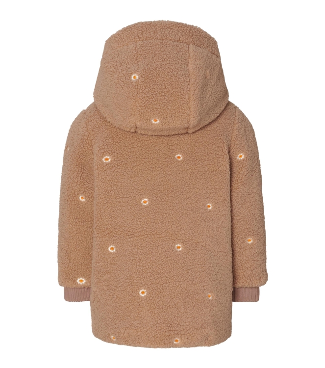 Noppies jassen P213 Burro 5573011