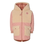 Noppies jassen P894 Cedar Wood 5573015