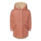 Noppies jassen P894 Cedar Wood 5573015