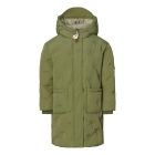 Noppies jassen P681 Olivine 5573016