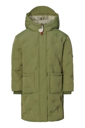 Noppies jassen P681 Olivine 5573016