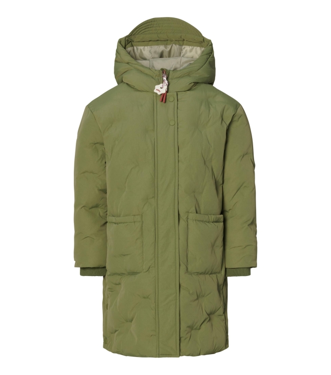 Noppies jassen P681 Olivine 5573016