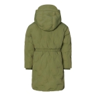 Noppies jassen P681 Olivine 5573016