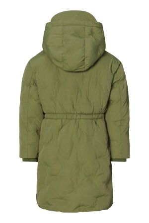 Noppies jassen P681 Olivine 5573016