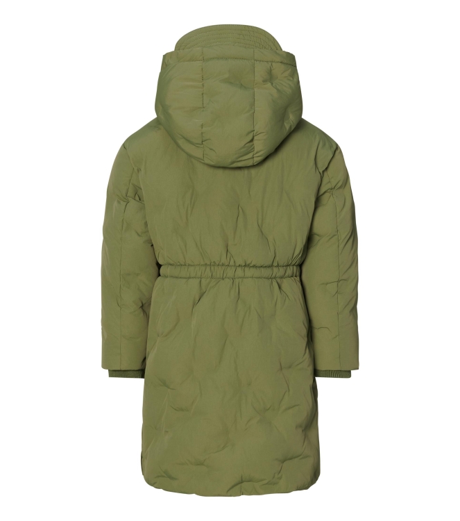 Noppies jassen P681 Olivine 5573016