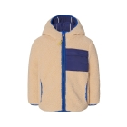 Noppies jassen N249 Patriot Blue 5573020