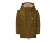 Noppies jassen P981 Dark Olive 5573022