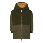 Noppies jassen P522 Forest Night 5573024