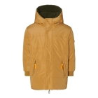 Noppies jassen P522 Forest Night 5573024