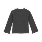 Noppies shirts P633 Forged Iron 5580011