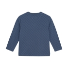 Noppies shirts N431 Teal 5580017