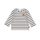 Feetje shirts 010 Marine 51602416