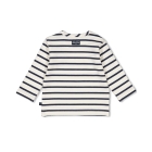 Feetje shirts 010 Marine 51602416